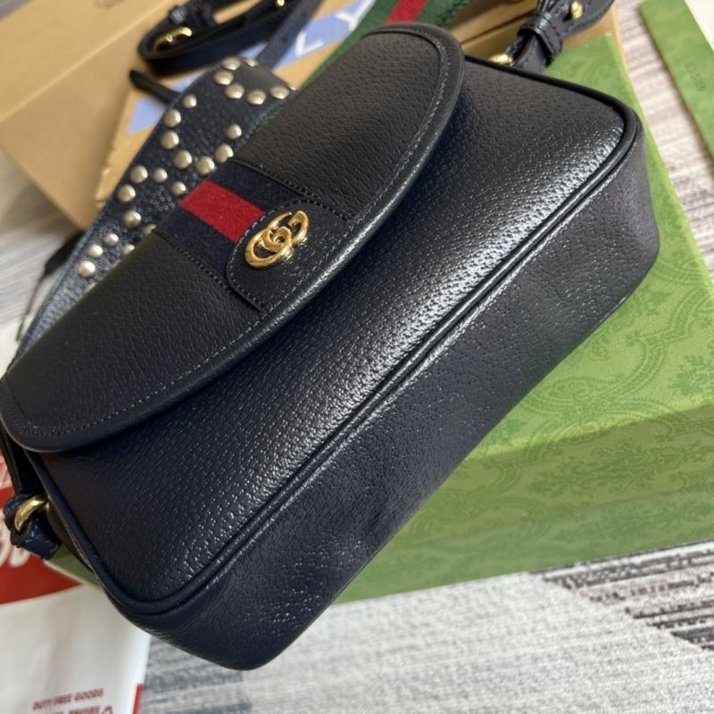 Mens Gucci Satchel Bags